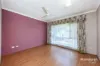 17 Malabor Mews, Halls Head, WA 6210-Image