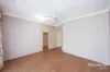 17 Malabor Mews, Halls Head, WA 6210-Image