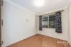 17 Malabor Mews, Halls Head, WA 6210-Image