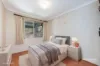 17 Malabor Mews, Halls Head, WA 6210-Image