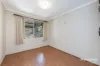 17 Malabor Mews, Halls Head, WA 6210-Image