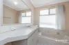 17 Malabor Mews, Halls Head, WA 6210-Image
