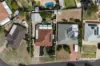 17 Malabor Mews, Halls Head, WA 6210-Image