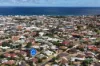 17 Malabor Mews, Halls Head, WA 6210-Image
