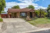 17 Malabor Mews, Halls Head, WA 6210-Image