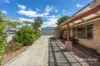 17 Malabor Mews, Halls Head, WA 6210-Image