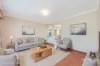 17 Malabor Mews, Halls Head, WA 6210-Image