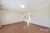17 Malabor Mews, Halls Head, WA 6210-Image