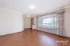 17 Malabor Mews, Halls Head, WA 6210-Image