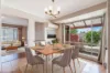 17 Malabor Mews, Halls Head, WA 6210-Image