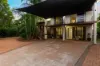17 Malay Road, Wagaman, NT 0810
