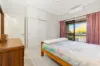 17 Malay Road, Wagaman, NT 0810-Image