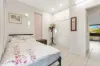 17 Malay Road, Wagaman, NT 0810-Image