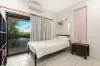 17 Malay Road, Wagaman, NT 0810-Image