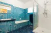 17 Malay Road, Wagaman, NT 0810-Image