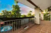 17 Malay Road, Wagaman, NT 0810-Image