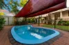 17 Malay Road, Wagaman, NT 0810-Image