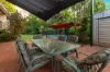 17 Malay Road, Wagaman, NT 0810-Image