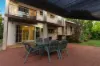 17 Malay Road, Wagaman, NT 0810-Image