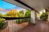 17 Malay Road, Wagaman, NT 0810-Image