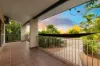 17 Malay Road, Wagaman, NT 0810-Image
