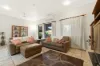 17 Malay Road, Wagaman, NT 0810-Image