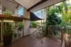 17 Malay Road, Wagaman, NT 0810-Image