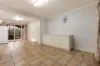 17 Malay Road, Wagaman, NT 0810-Image