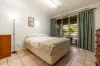 17 Malay Road, Wagaman, NT 0810-Image