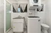 17 Malay Road, Wagaman, NT 0810-Image