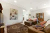 17 Malay Road, Wagaman, NT 0810-Image