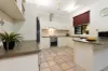 17 Malay Road, Wagaman, NT 0810-Image