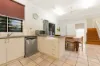 17 Malay Road, Wagaman, NT 0810-Image