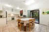 17 Malay Road, Wagaman, NT 0810-Image