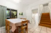 17 Malay Road, Wagaman, NT 0810-Image