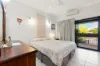 17 Malay Road, Wagaman, NT 0810-Image