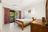 17 Malay Road, Wagaman, NT 0810-Image