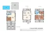 17 Malay Road, Wagaman, NT 0810-Floorplan