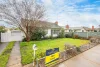 17 Malcolm Crescent, Shepparton, Vic 3630
