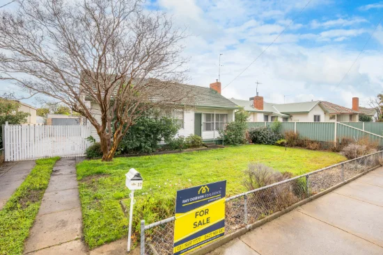 17 Malcolm Crescent, Shepparton, Vic 3630