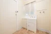 17 Malcolm Crescent, Shepparton, Vic 3630-Image