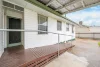 17 Malcolm Crescent, Shepparton, Vic 3630-Image