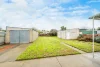 17 Malcolm Crescent, Shepparton, Vic 3630-Image