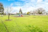 17 Malcolm Crescent, Shepparton, Vic 3630-Image