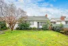 17 Malcolm Crescent, Shepparton, Vic 3630-Image