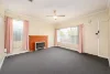 17 Malcolm Crescent, Shepparton, Vic 3630-Image