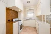 17 Malcolm Crescent, Shepparton, Vic 3630-Image