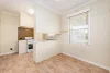 17 Malcolm Crescent, Shepparton, Vic 3630-Image