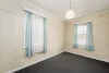 17 Malcolm Crescent, Shepparton, Vic 3630-Image