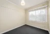 17 Malcolm Crescent, Shepparton, Vic 3630-Image